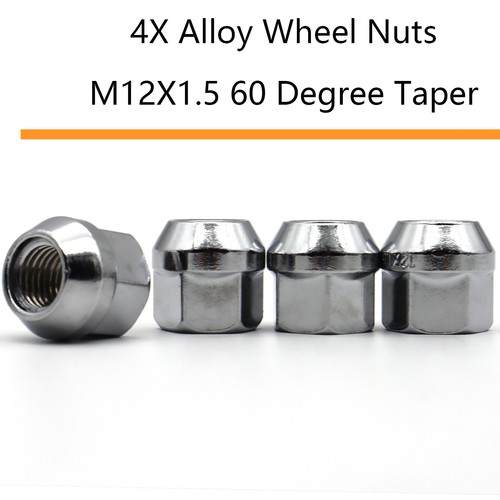 Car open alloy - uk,