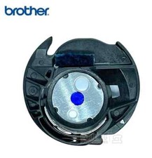 Brother Innov-is, Innovis, NV Sewing Machine Bobbin Case Inner Rotary Hook