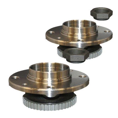 For peugeot 406 1995 - for,