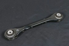 Rear Tie Rod L+R HL HR Steel