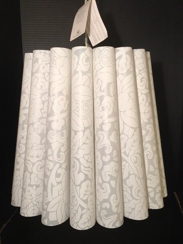 Laura ashley med - laura,