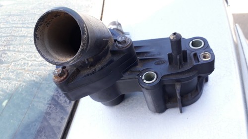2008 ford mondeo 1800 - 2008, tdci