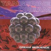 Tangerine dream mixes - tangerine,