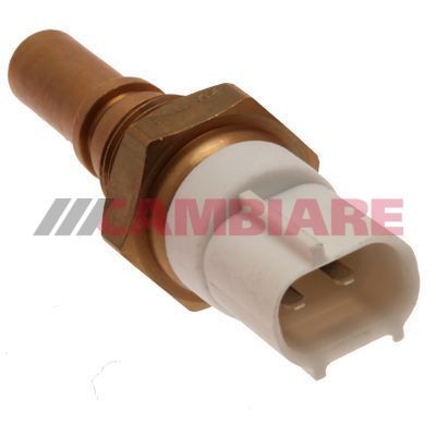 Radiator fan switch for - for, lexus