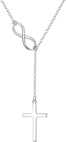 Elequeen 925 sterling - 925,