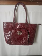 Kathy Van Zeeland Fabulous