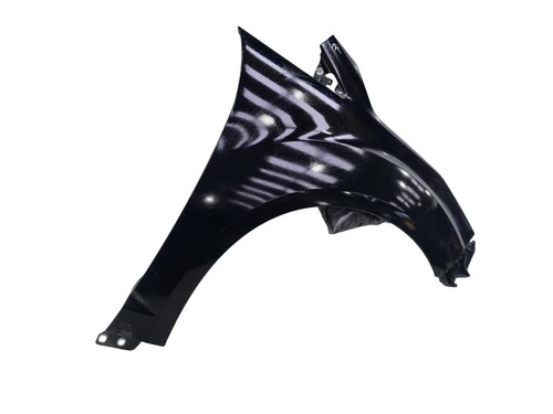 Ford focus max fender - ford, wing