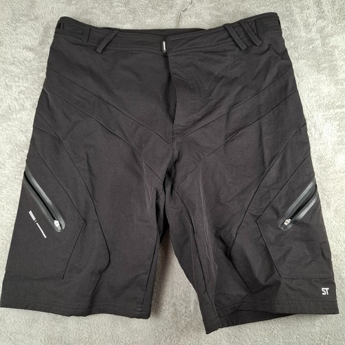 Decathlon rockrider mtb - rockrider,