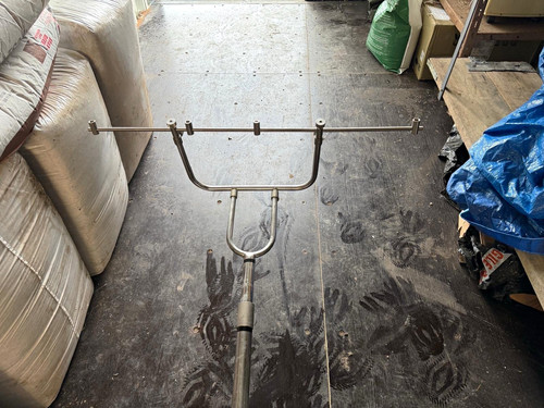 Good condition brought in - good, condition,