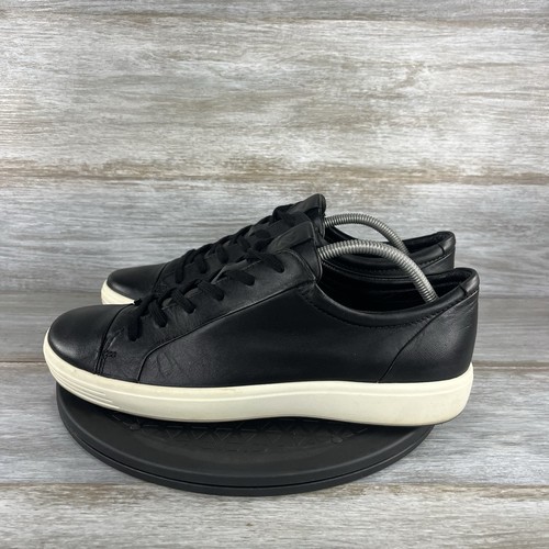 Ecco mens soft - mens,