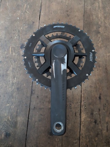 Fsa omega 172 - fsa, 48-32t