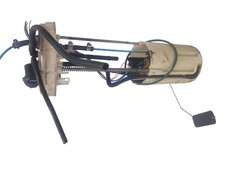 PEUGEOT BOXER Fuel Pump Sender