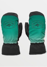 Volcom Upland 2026 Ski Mittens