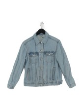 Topshop Bomber Jacket jacket