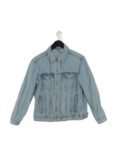 Topshop bomber jacket - bomber,