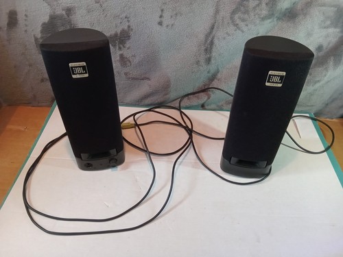 Jbl platinum series - series, computer
