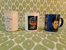 3x Vintage Retro Cliff Richard