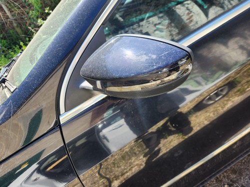 Volkswagen passat cc - ✅️,