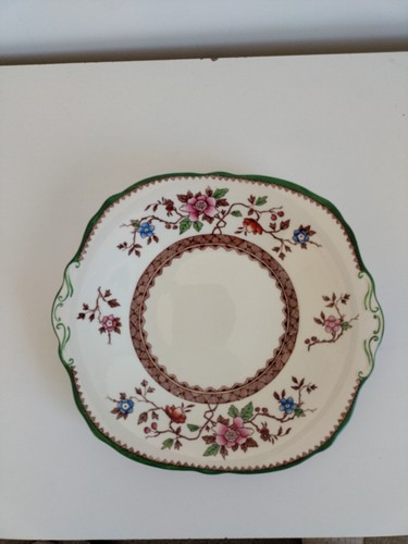 Vintage copeland spode - vintage,