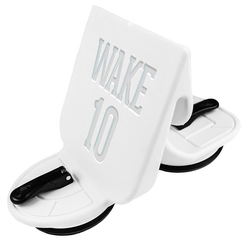 Wake wakesurf creator - wake,