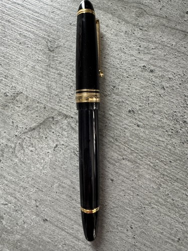 Pilot custom 823 - pilot,