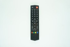 Remote Control For Thomson