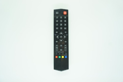 Remote control for thomson - for,