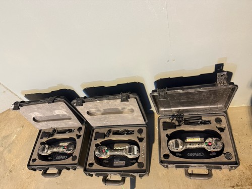 Probst fxah120 hand vacuum - fxah120,
