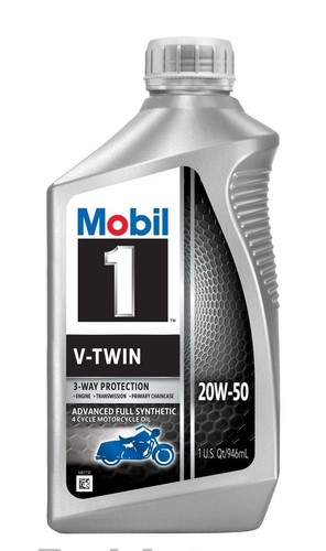 Pack mobil 112630 1 - pack-mobil,