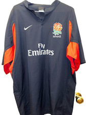 England Sevens 7s Rugby Union