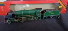 Hornby R154 King Arthur Class