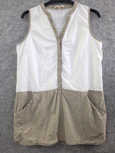Next linen dress size - next,