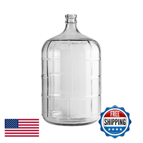 Fastrack fe310 gallon clear - fastrack,