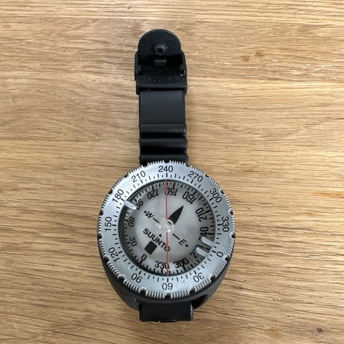 Suunto sk7 divers - sk7, wrist