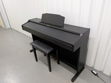Roland rp501r digital piano - rp501r,
