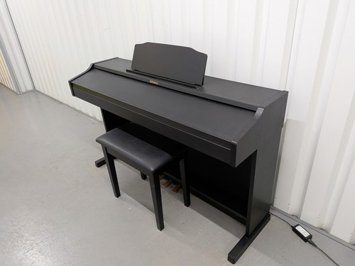 Roland rp501r digital piano - rp501r,