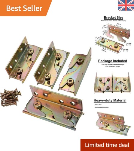 Durable heavy duty - heavy-duty, rail