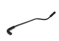 BMW Fuel Tank Breather Line