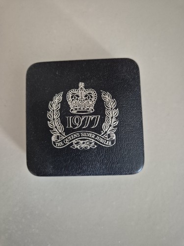 Queen elizabeth the silver - elizabeth,
