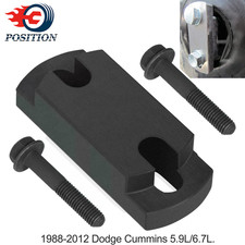 Fuel Injection Pump Gear