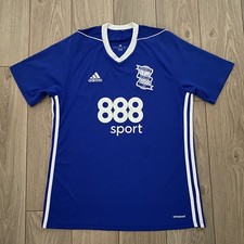 BIRMINGHAM CITY Shirt