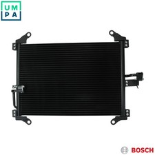 CONDENSER AIR CONDITIONING 1