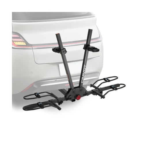 Cravot ebike rack for - rack,