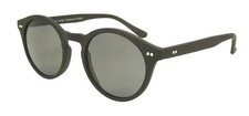 Vintage Style Sunglasses by
