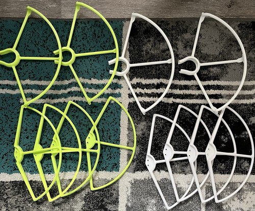 Sets drone propeller - sets,