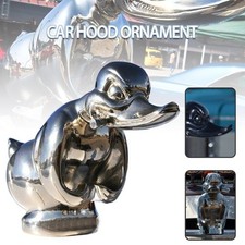 For Car Motorcycle Hood