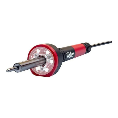 Weller led halo ring - weller, ring™