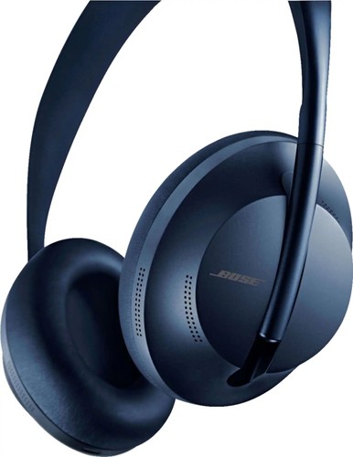 Bose headphones 700 wireless - bose,