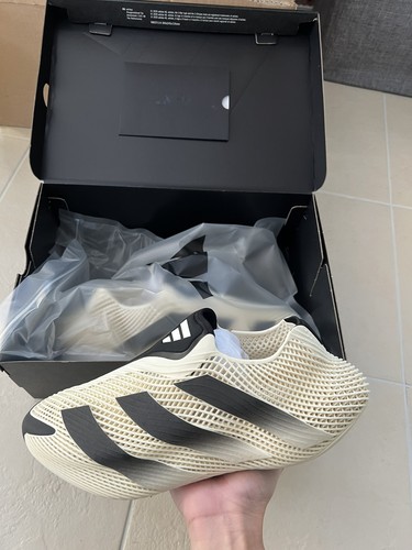 Adidas futurecool shoes - futurecool,