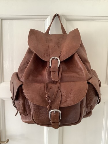 Vintage simon amiiet swiss - amiiet,